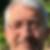 Profilbild på Bo Björkman