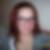 Profilbild på Desirée Skoog