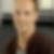Profilbild på Peter Bäckström