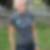 Profilbild på Jessica Norling