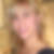 Profilbild på Frida Lindblad