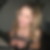 Profilbild på Melinda Sandberg