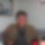 Profilbild på Stig Fellden