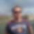 Profilbild på Leif Fredlund