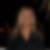 Profilbild på Jenny Larsson