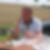 Profilbild på Torbjörn Soneryd