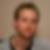 Profilbild på Mathias Nedin