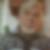 Profilbild på Jan Wikholm