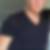 Profilbild på Björn Sundberg