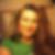 Profilbild på Alice Lauvnes