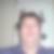 Profilbild på Anders Söderström