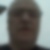 Profilbild på Leif Johansson