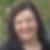 Profilbild på Kerstin Jansson
