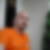 Profilbild på Fredrick Bergh