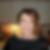 Profilbild på Maria Eriksson