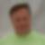 Profilbild på Mats Ané