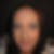 Profilbild på Ida Buchardt