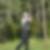 Profilbild på Sten-Åke Rydén