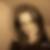 Profilbild på Linda Hansson