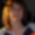 Profilbild på Eleonore Dersten