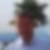 Profilbild på Mats Langensjö