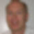 Profilbild på Anders Kullgren