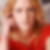 Profilbild på Lina Mortensen
