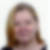 Profilbild på Elisabet Frödin