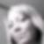 Profilbild på Lina Lindqvist