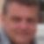 Profilbild på Kent Jakobsson