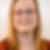 Profilbild på Carina Offermo