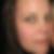 Profilbild på Veronica Signal