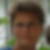 Profilbild på Gun Källman