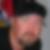 Profilbild på Arne Persson