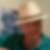 Profilbild på Jan Djerf