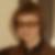 Profilbild på Tomas Edström