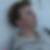 Profilbild på Ann Loklint