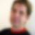 Profilbild på Michael Holmberg