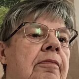 Profilfoto av Birgitta Andersson