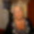 Profilbild på Annette Wallin