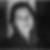 Profilbild på Elisabeth Palm