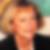 Profilbild på Margareta Krohn