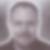 Profilbild på Johan Lisemark