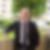 Profilbild på Lasse Persson