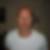 Profilbild på Arwe Linnarson