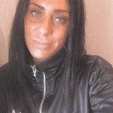 Profilfoto av Sandra Karlsson