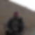 Profilbild på Thomas Kilström