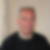 Profilbild på Stefan Gustafsson