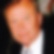 Profilbild på Thomas Johansson