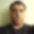 Profilbild på Kent Andersson